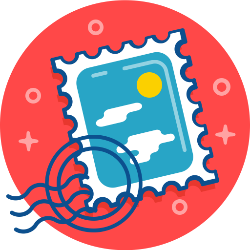 get email!